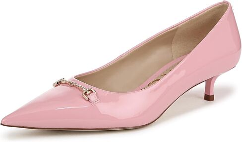 Sam Edelman Women's Kaya Pump in Saudi Arabia
