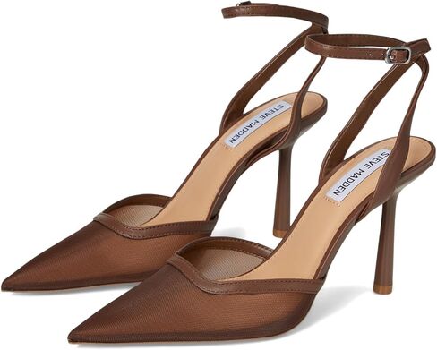 Steve Madden Women's Alliance Pump in Saudi Arabia