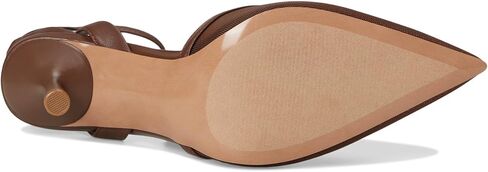Steve Madden Women's Alliance Pump in Saudi Arabia