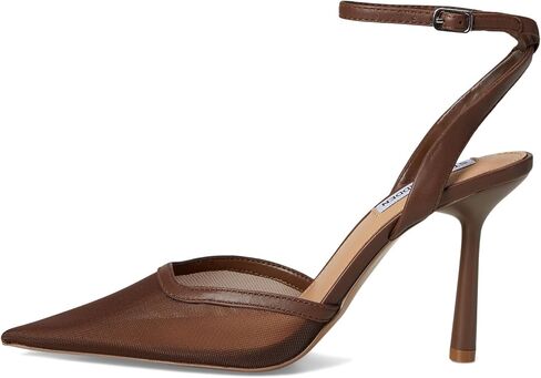 Steve Madden Women's Alliance Pump in Saudi Arabia