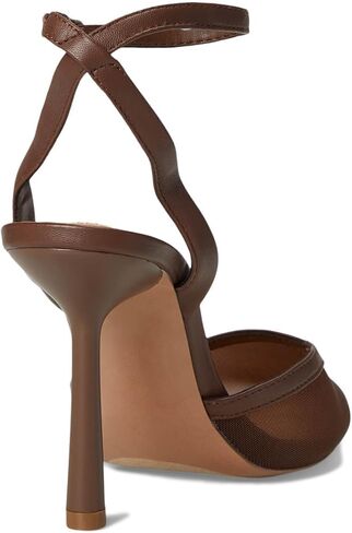 Steve Madden Women's Alliance Pump in Saudi Arabia