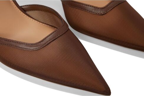 Steve Madden Women's Alliance Pump in Saudi Arabia