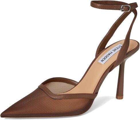 Steve Madden Women's Alliance Pump in Saudi Arabia