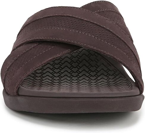 Vionic Men's Tide Slide Sandal in Saudi Arabia