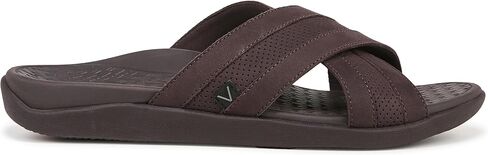 Vionic Men's Tide Slide Sandal in Saudi Arabia