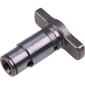 326563-1 Cordless Impact Driver Anvil Compatible with Makita XDT11 XDT13 18V Replacement