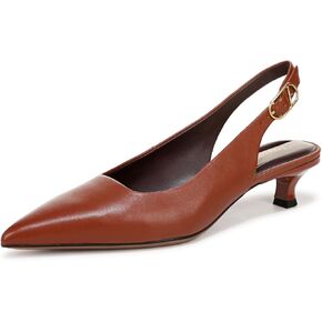 Franco Sarto womens Marlow