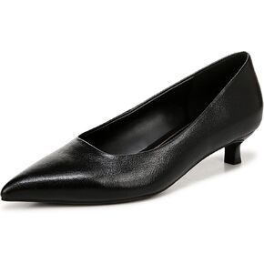 Naturalizer Women's Natalia Pump