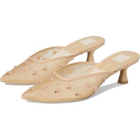 Dolce Vita Women's Clara Pump