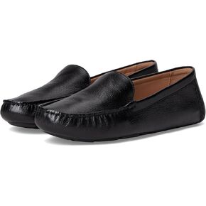 Cole Haan Women's Emmie Drivers Driving Style Loafer