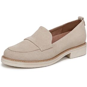 Naturalizer Taylin Loafers in Saudi Arabia