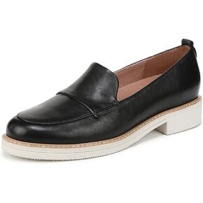 Naturalizer Women's Taylin Loafer