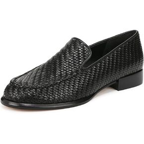 Vince Women's Naomi Woven Loafer
