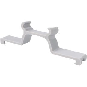 AirTag Locator Mounting Bracket for DJI NEO,Anti-Loss Tracker Mount for DJI NEO Drone