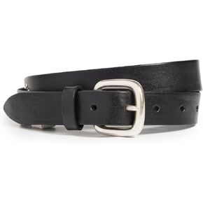 Anderson's Women's Studded Belt
