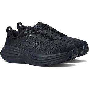 HOKA ONE ONE womens Bondi 8