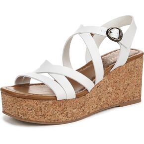 Blowfish Malibu Women's Aurora Sandal