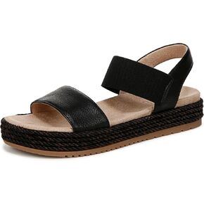 Naturalizer Women's Diana Sandal