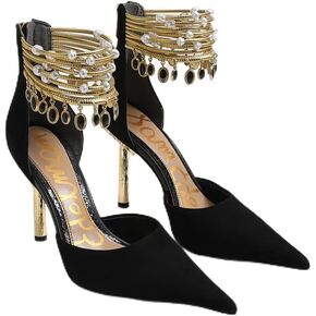 Sam Edelman Women's Darra Pump