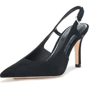 PAIGE Women's Samara Pump
