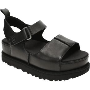 UGG Women's Goldenstar Hi in Saudi Arabia
