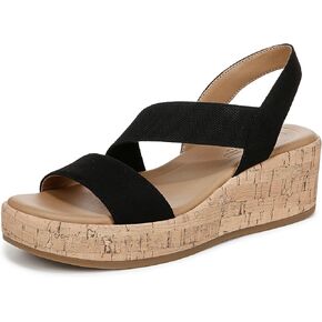 LifeStride Women's Odette Sandal