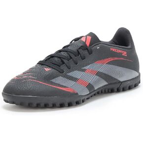 adidas Unisex Adult Club Turf Sneaker
