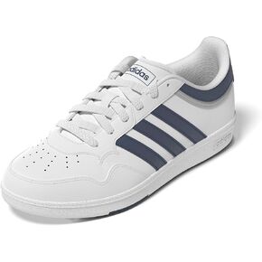 adidas Women's Hoops 4.0 Basketball Sneaker