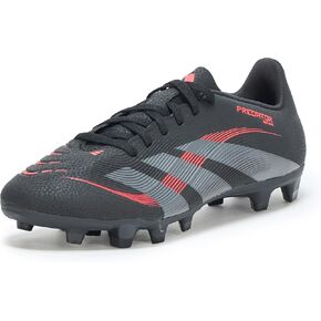 adidas Unisex Adult Club Firm Multi Ground Sneaker