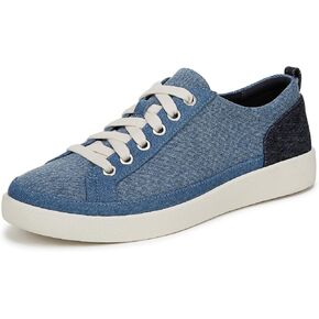 Vionic Women's Winny 2 Sneaker