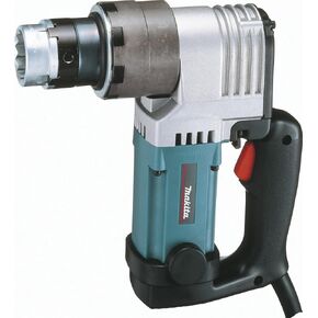 Makita 6922NB 3/4" Shear Wrench