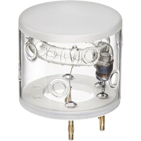 Godox AD600Pro II 600W Flash Tube Bare Bulb for Godox AD600Pro II for Flashpoint XPLOR 600 Pro Flash Head Outdoor Flash