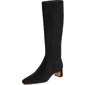 Vince Women's Saira Knee High Boot