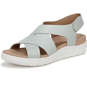 وقت دكتور شول للنساء في ساندل البحر in Kuwait