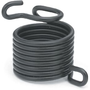 Grey Pneumatic Corp - .498 Pneumatic Hammer Spring Retainer - Cp (CH898)