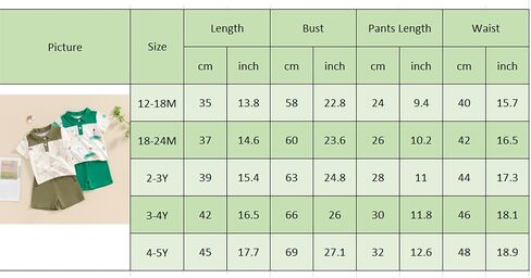Toddler Baby Boy Summer Clothes Golf Cart Embroidery Lapel Tshirt Tops Golf Shorts Set Infant Sweatsuit Outfits in Kuwait