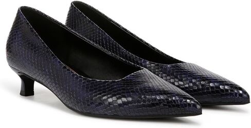 Naturalizer Women's Natalia Pump in Kuwait