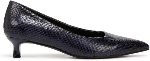 Naturalizer Women's Natalia Pump in Kuwait
