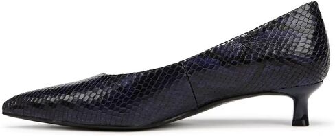 Naturalizer Women's Natalia Pump in Kuwait