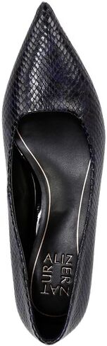 Naturalizer Women's Natalia Pump in Kuwait