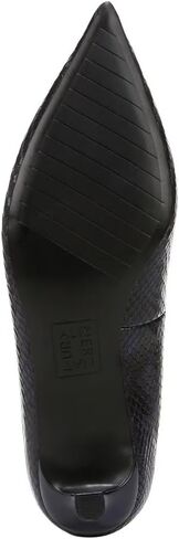 Naturalizer Women's Natalia Pump in Kuwait