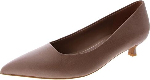 Naturalizer Women's Natalia Pump in Kuwait