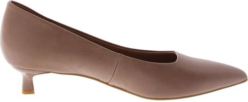 Naturalizer Women's Natalia Pump in Kuwait
