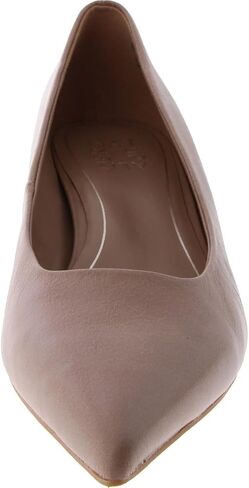 Naturalizer Women's Natalia Pump in Kuwait