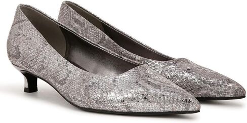 Naturalizer Women's Natalia Pump in Kuwait