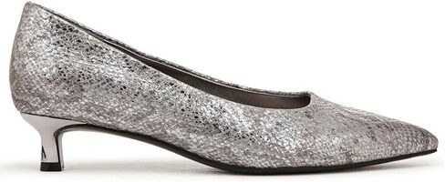 Naturalizer Women's Natalia Pump in Kuwait