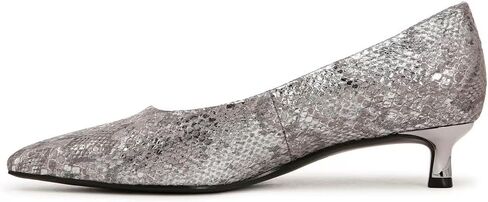 Naturalizer Women's Natalia Pump in Kuwait