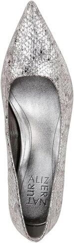 Naturalizer Women's Natalia Pump in Kuwait