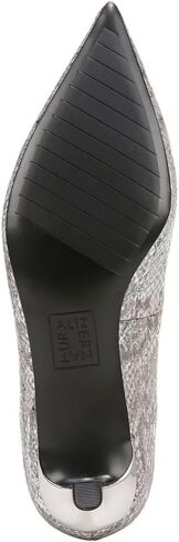 Naturalizer Women's Natalia Pump in Kuwait
