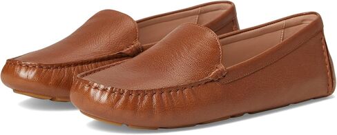 Cole Haan Women's Emmie Drivers Driving Style Loafer in Kuwait